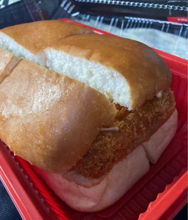 コメダ珈琲店 駒沢公園店 - サブ画像2