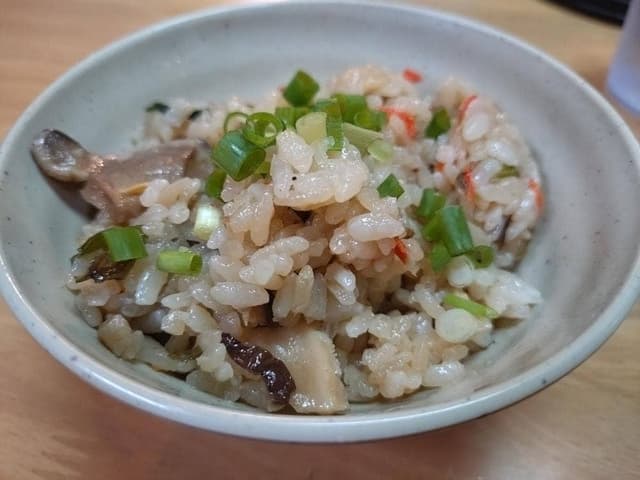 さわのや 名護店 - サブ画像2