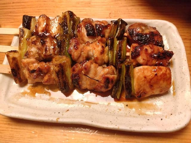 鳥貴族 国分寺南口店 - サブ画像1