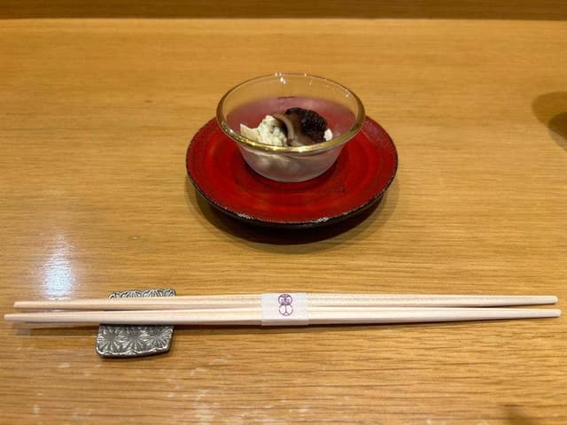 京菜や そごう横浜店 - サブ画像1