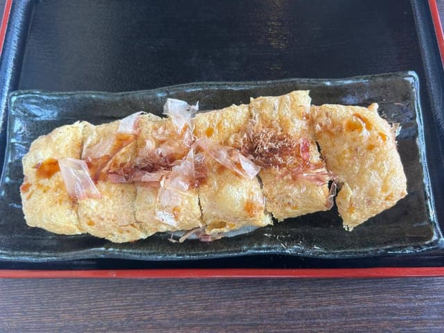 毘沙門堂本舗 - サブ画像2