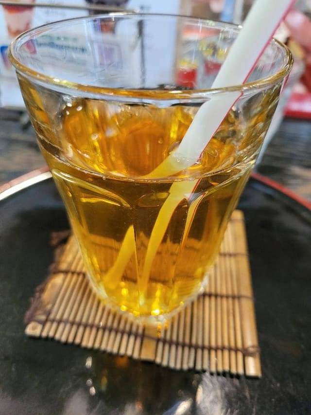 野田屋茶店 - サブ画像3