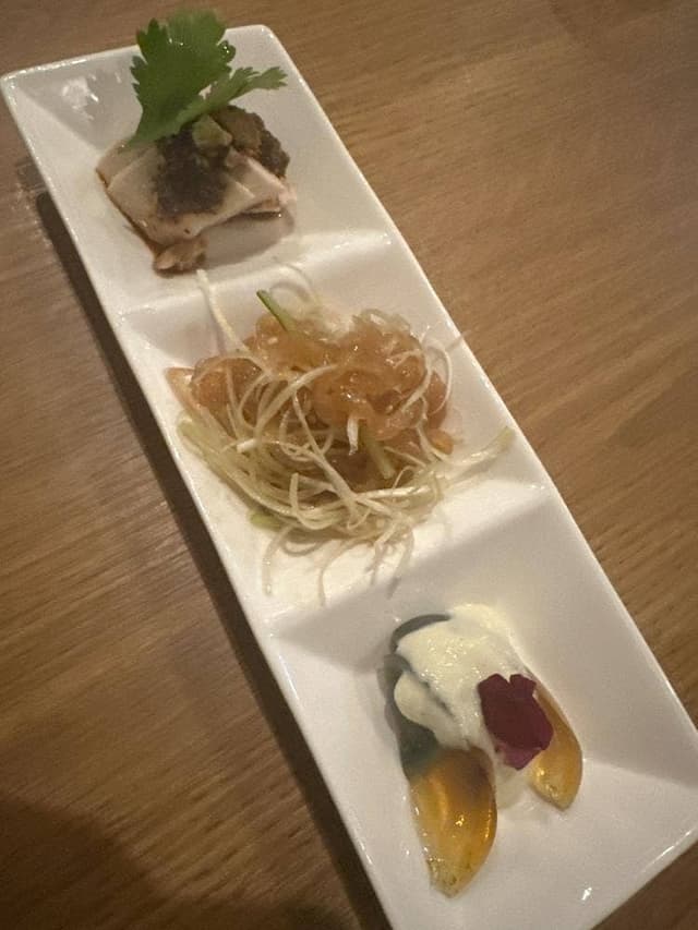 NOGI - サブ画像3