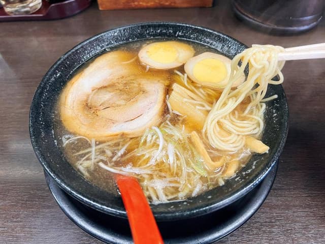 きむら屋 - サブ画像2