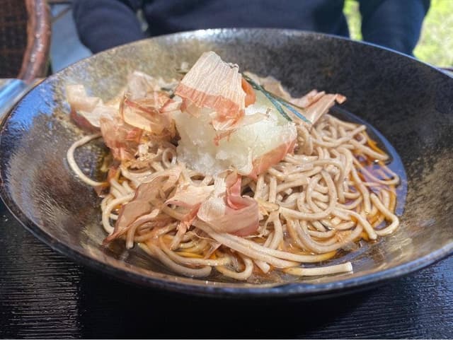 しげの屋 - サブ画像1