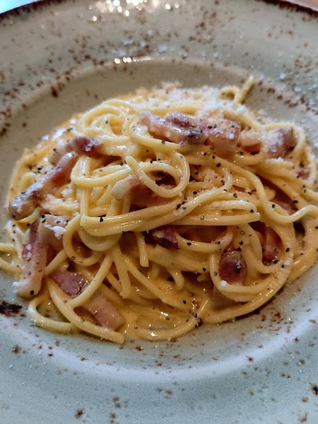 Indigo Home Kitchen Yamateras ホテルインディゴ犬山有楽苑 - サブ画像1