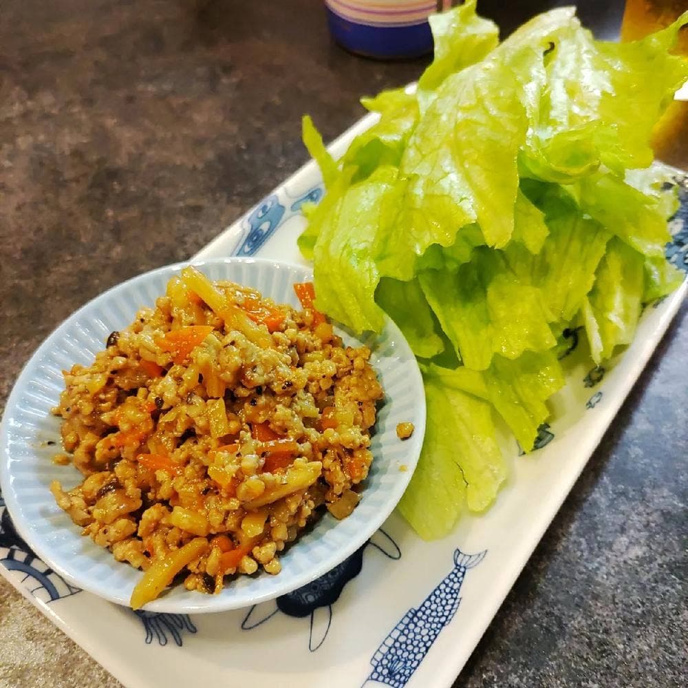 私の立ち呑み 五反田店