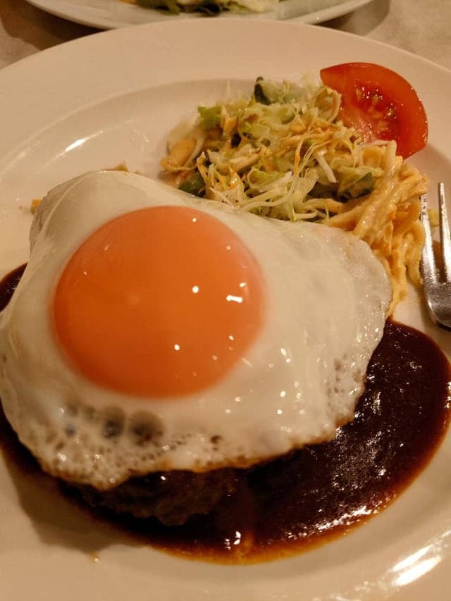 Ken's れしぴ - サブ画像2