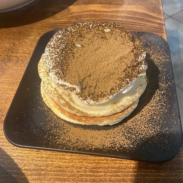 cafe Rob 栄店 - サブ画像1