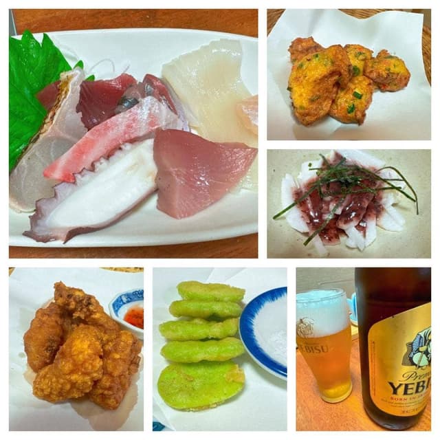 入福 - サブ画像2