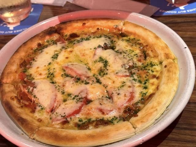 ケントス六本木 - サブ画像1