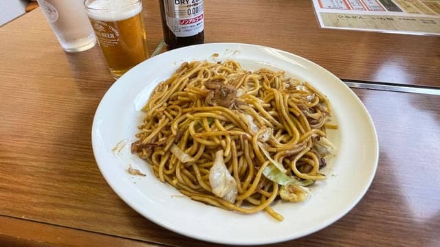 いち福 - サブ画像1