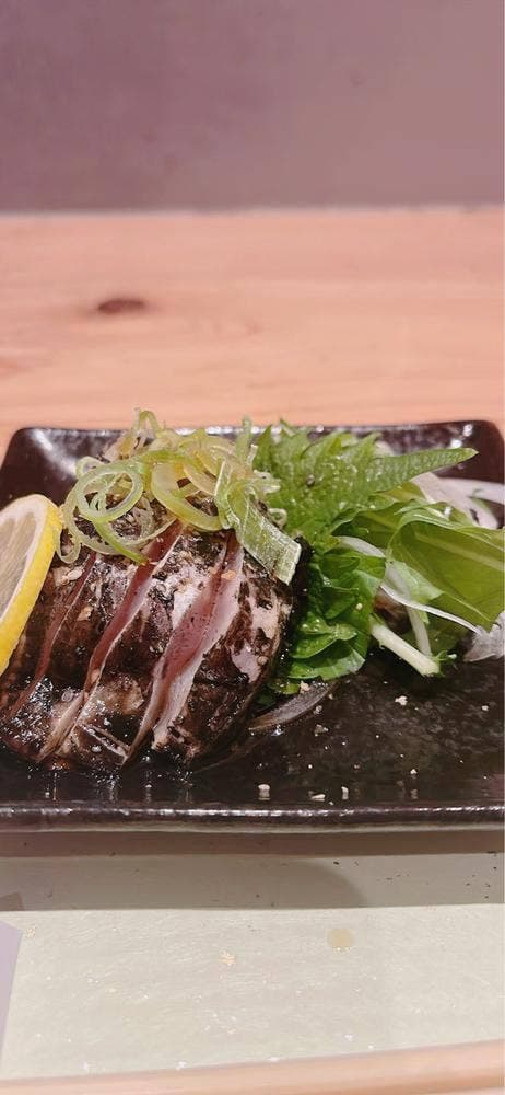 炭火焼き ひとてま - サブ画像1
