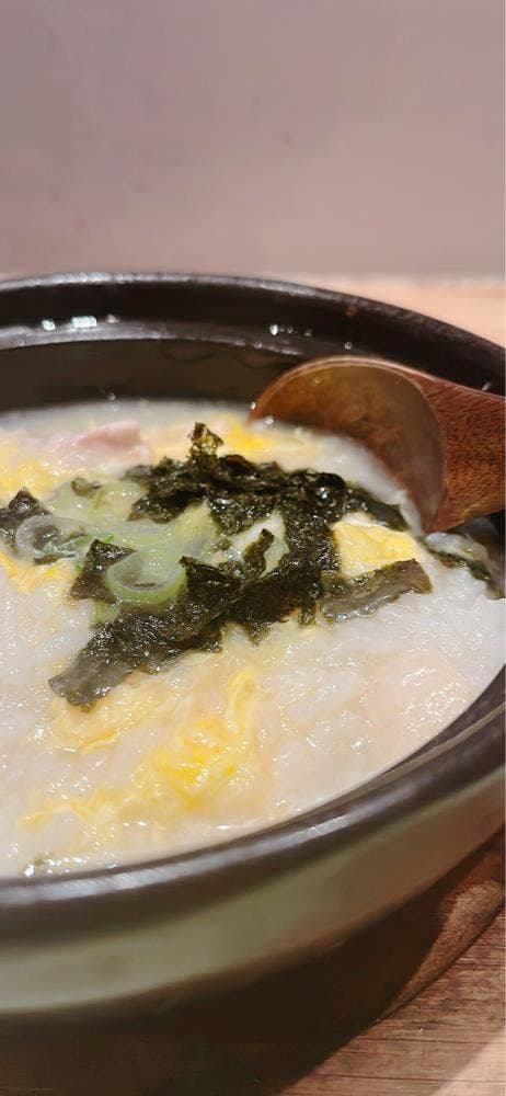 炭火焼き ひとてま - サブ画像2