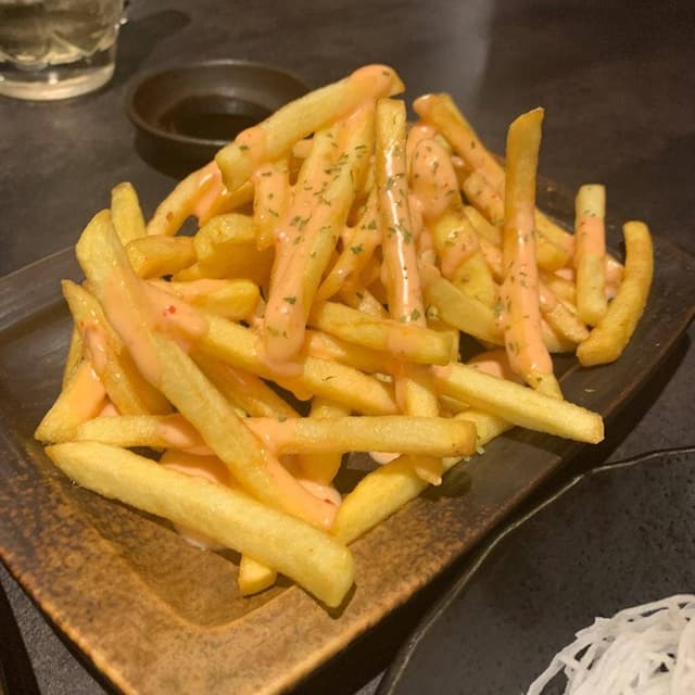 全席完全個室居酒屋 九州地鶏 3時間食べ飲み放題 鶏のまるよし 赤羽店 - サブ画像3