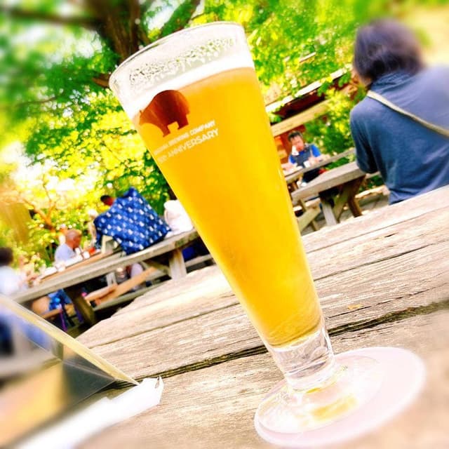 モキチ トラットリア - サブ画像3