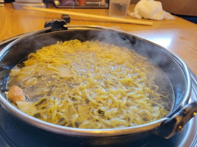 さぶろうべい 藤江店 - サブ画像1