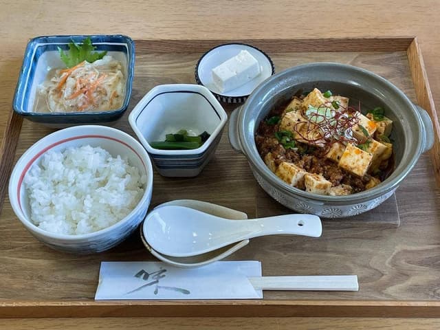 河内じばさん - サブ画像1