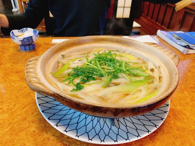 元祖 むらさき - サブ画像1