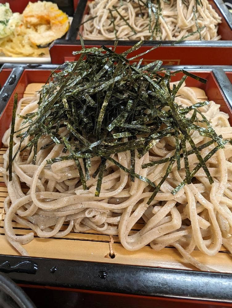 根古屋亭