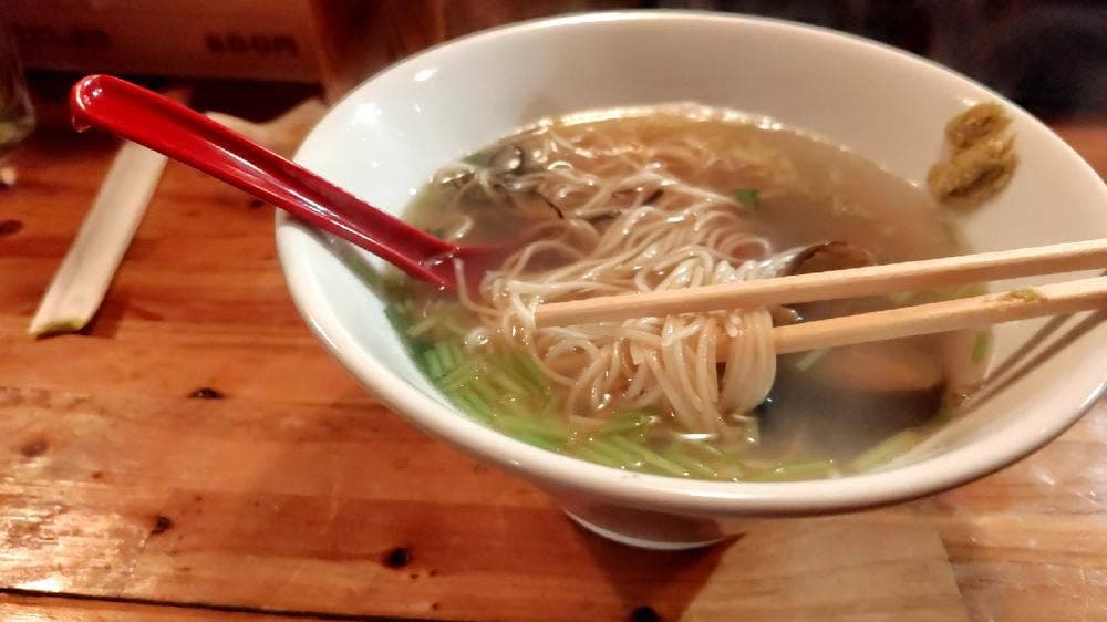 貝と珍味と酒の店 小南石
