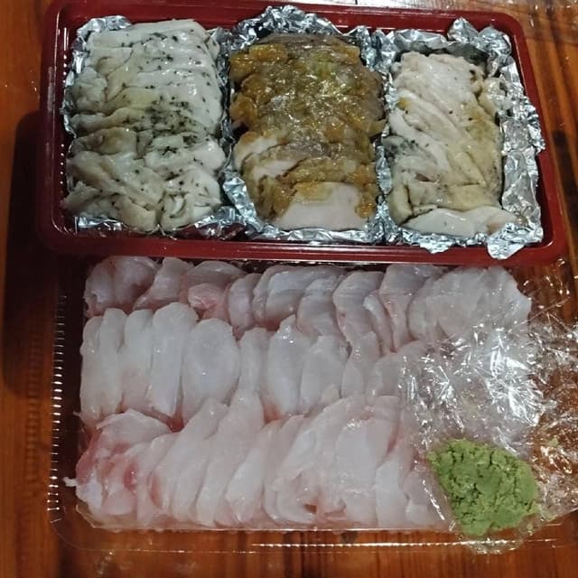カラオケカフェおんぷ - サブ画像1