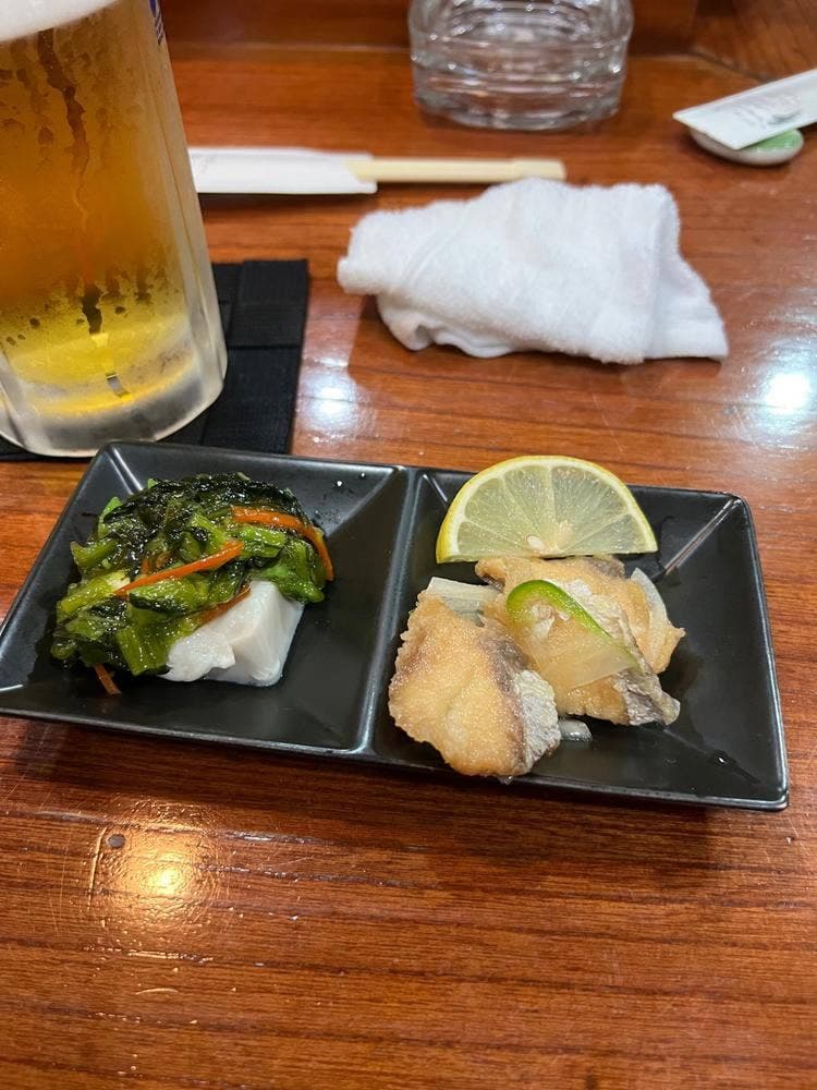 魚矢