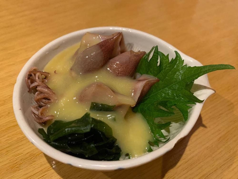 丹波みなと