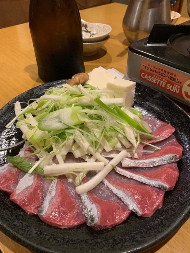 丹波みなと - サブ画像2