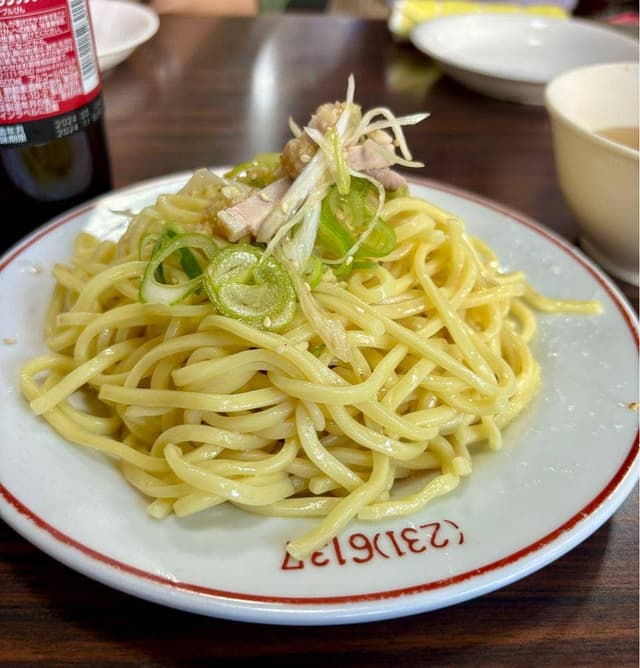 第一亭 - サブ画像2