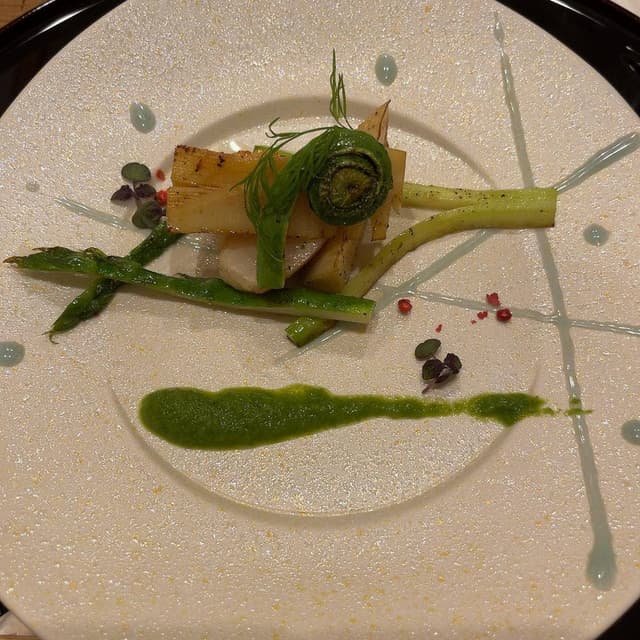 すっぽん ふぐ 日本料理 新宿あぐら屋 - サブ画像3