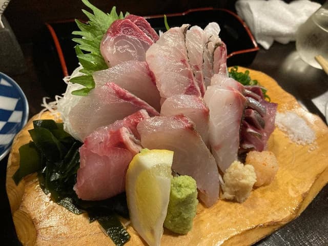 ウミネコ - サブ画像2