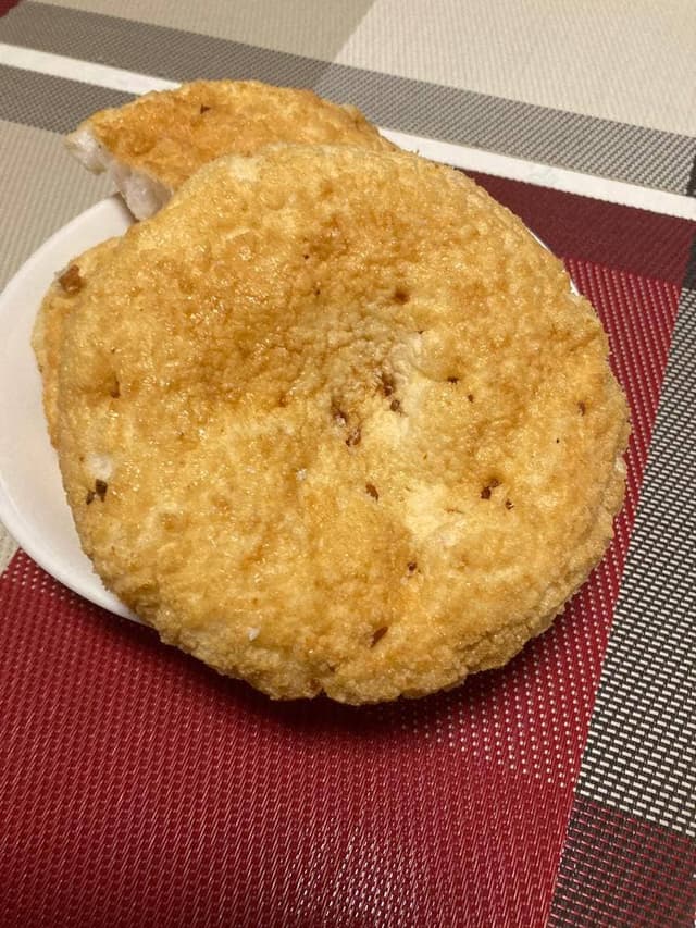 王様製菓 野田工場 直売所 - サブ画像1