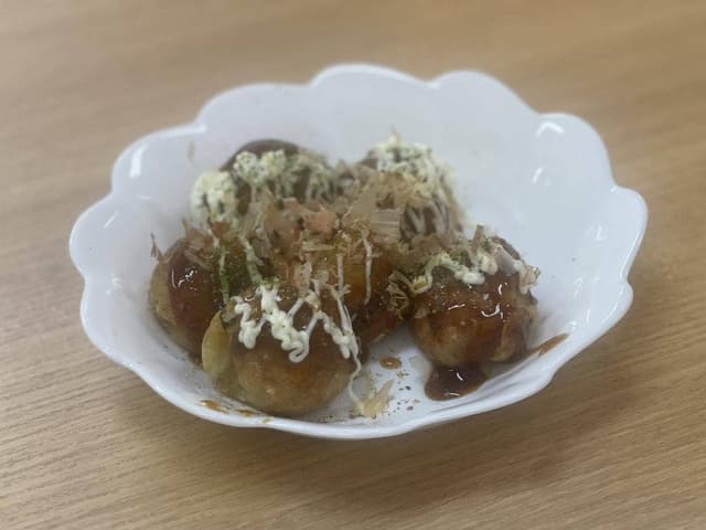 雅たこ - サブ画像1