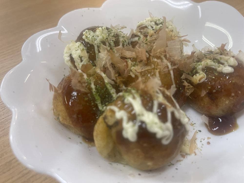 雅たこ
