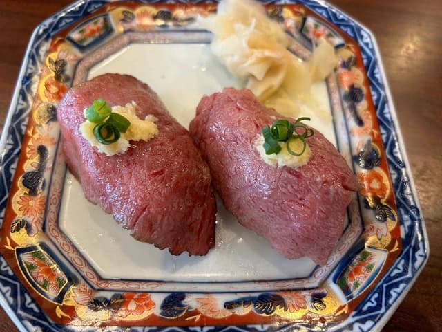 角車 - サブ画像3