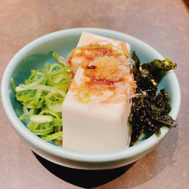 串と天ぷらと静岡もの -完全個室- 壹 - サブ画像2