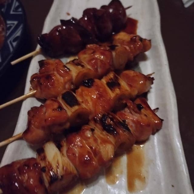 駒沢 よし鳥 - サブ画像1