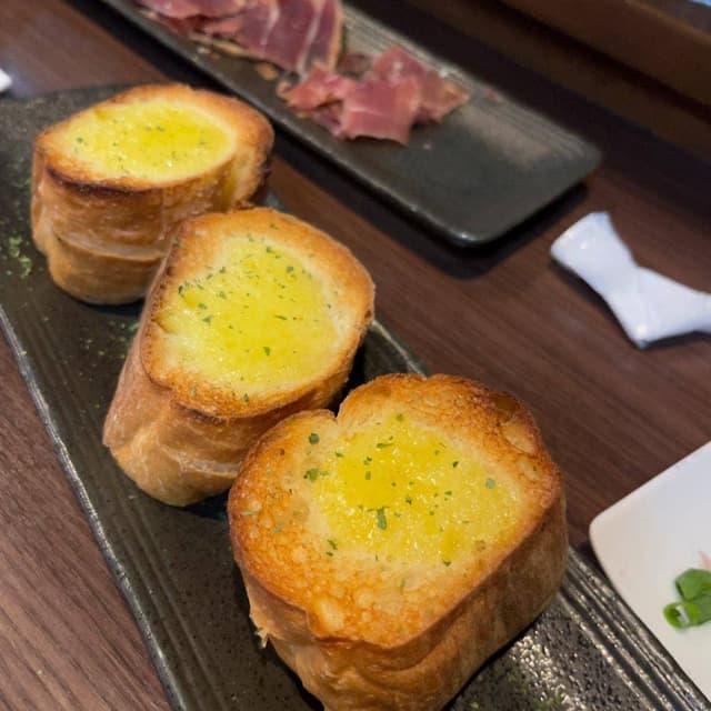 和伊わい亭 - サブ画像2