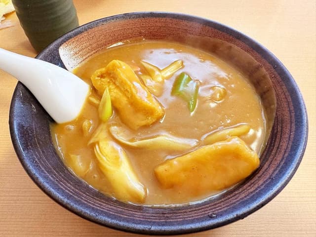 若旦那21 - サブ画像3