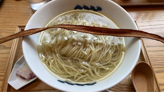 おしのちいたま - サブ画像1