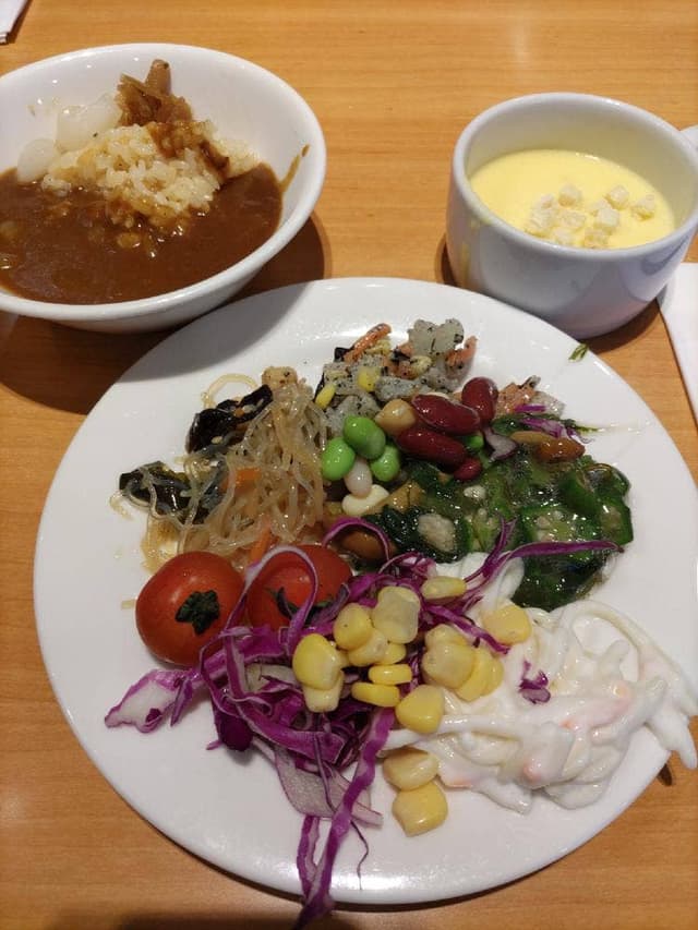 ステーキのあさくま 藤枝店 - サブ画像2