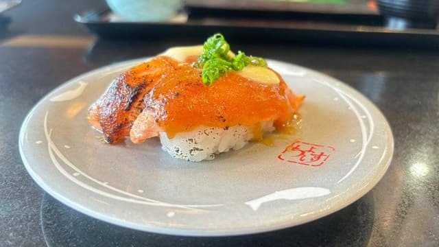 ちょいす恵庭店 - サブ画像3