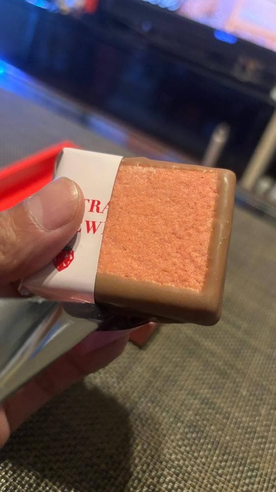 もりもと 新千歳空港店 - サブ画像2