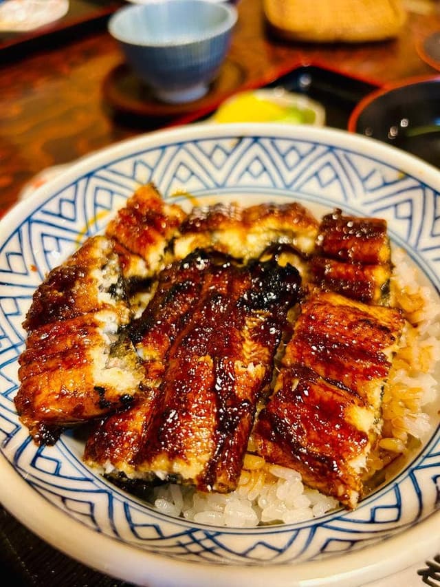 岩戸苑 - サブ画像3