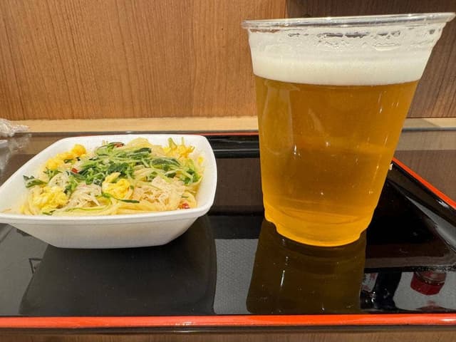 味の笛 本店 - サブ画像3