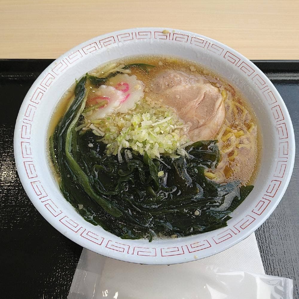 ヒンナヒンナキッチン 炎