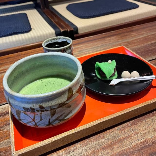 名物かまど 高松店 - サブ画像3