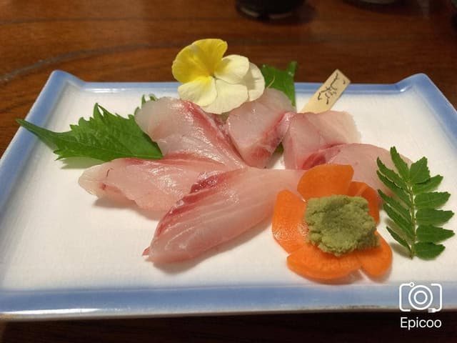 てんてん亭 - サブ画像3