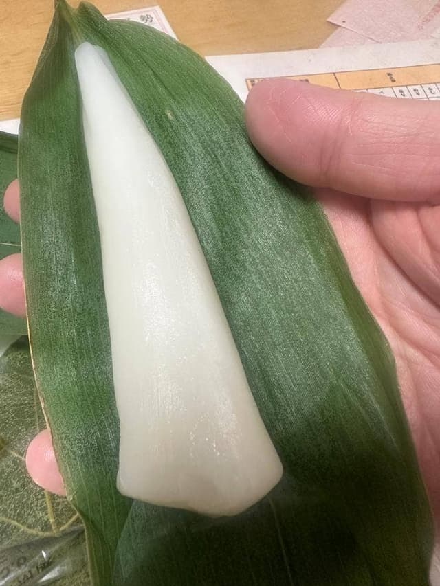 たねや 伊勢丹新宿店 - サブ画像1